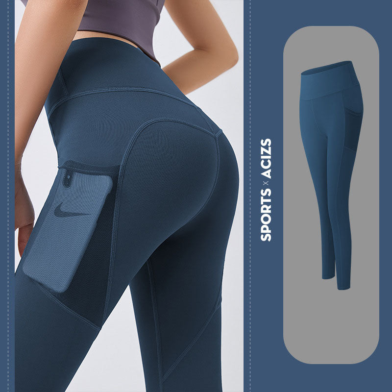 Gym Leggings Women