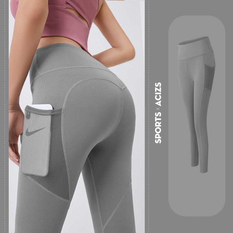 Gym Leggings Women