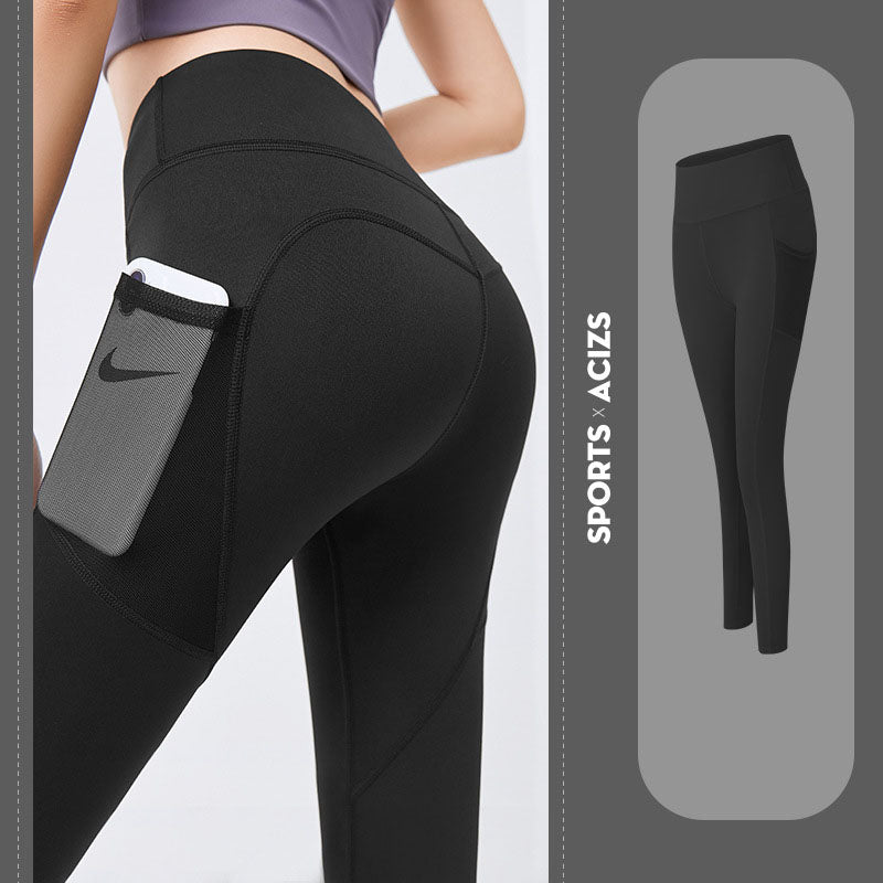 Gym Leggings Women