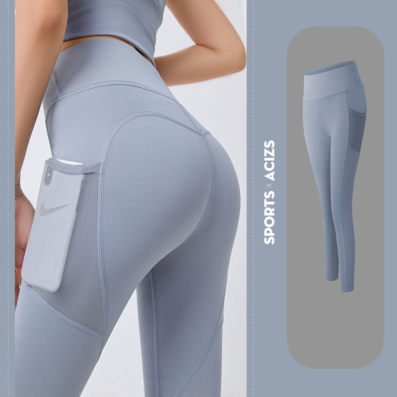 Gym Leggings Women